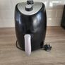 Air Fryer Image 2