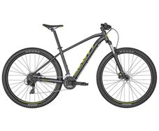 Scott Aspect 760 Mountain Bike