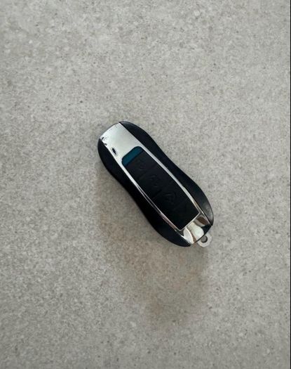 Hoverboard