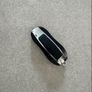 Hoverboard Image 6