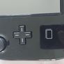 Wii U, Model WUP-010(EUR), Ser HAB1-GG01, Excellent Cosmetic Condition, Screen Glass is not broken, but display is cracked, Comes with Charger Image 6