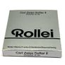 Carl Zeiss Softar 2 E49 Rollei filter Image 6