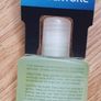 New - Lifeventure Dry Wash Antibacterial - See link in advert Image 2