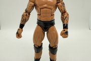 wwe elite wrestlemania 34 Randy Orton action figure
