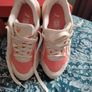 lovely new Puma runners Image 6