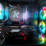 Gaming PC Image 2