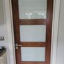 doors Image 2