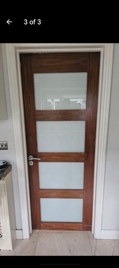 doors