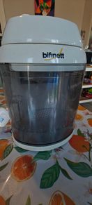 juicer free