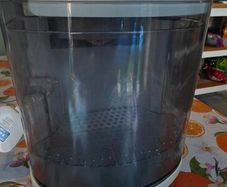 juicer free