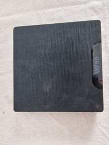 Android Box