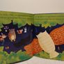The Power of Love by Caroline Richards hardback book Image 8
