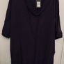 Plus Size Designer Dress Size 26 Image 2