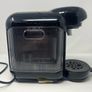 Bosch Tassimo Machine. Black, only used once Image 2