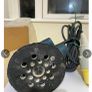 Bosch GEX 125-1 AE Professional random orbit sander. Image 3