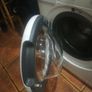 Whirlpool washing machine Image 6