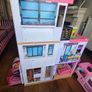 Barbie bundle Image 7