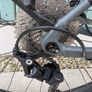 Cube Nuroad Pro Medium Frame Image 5