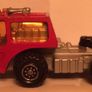 Matchbox Superkings Truck Image 3