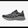 Asics Dinablast 5 Image 4