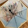 4711 Umbrella Image 4