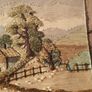 Woven Duet wall hanging Image 5
