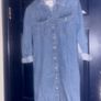 Size 14 ladies dresses from 7euro Image 5