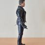 Hot Toys DX10 T-800 Terminator 2: Judgment Day Image 4