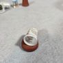 Thimbles Image 7