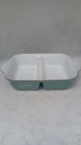 Denby