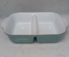 Denby
