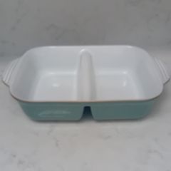 Denby