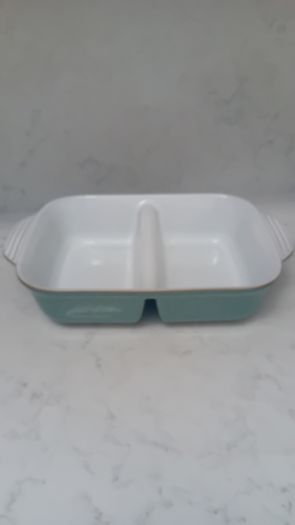 Denby