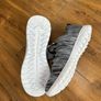 Men's Fabric runners Image 9