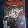secret wars hickman Image 2