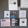 Cardo Scala Rider Smart Pack - DUO ( set of 2 ) Bluetooth Image 10