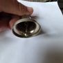 Hand Bell metsl Image 2
