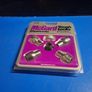 McGard wheel locks Image 2