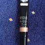 Anastasia Beverly Hills Liquid Glow highlighter Image 4