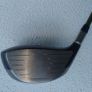 Titleist 905T Driver Image 5