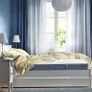 Mattress Image 2