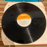 Various Artists - Chart Encounters of the Hit Kind, Part 2 [Vinyl] Image 4
