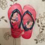 Havaianas Flip Flops size EU-31-32, UK-12-13 Image 7