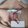 Glo - Story Long Sleeved Blouse.  S.M- 12 Image 5