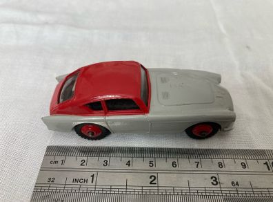 Dinky 167. AC Aceca. Mint