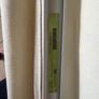 roman blind Image 3