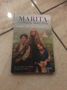 school novel