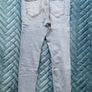 River Island jeans Image 10