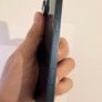 iPhone 14  128GB Image 7