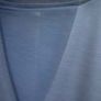 Tommy Hilfiger dress size L Image 3
